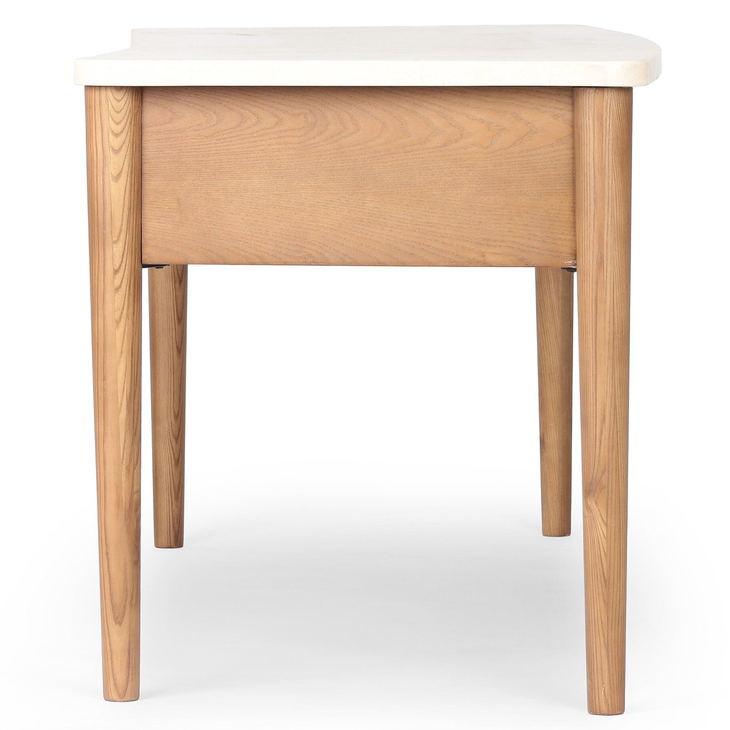 Four Hands Lorna Desk