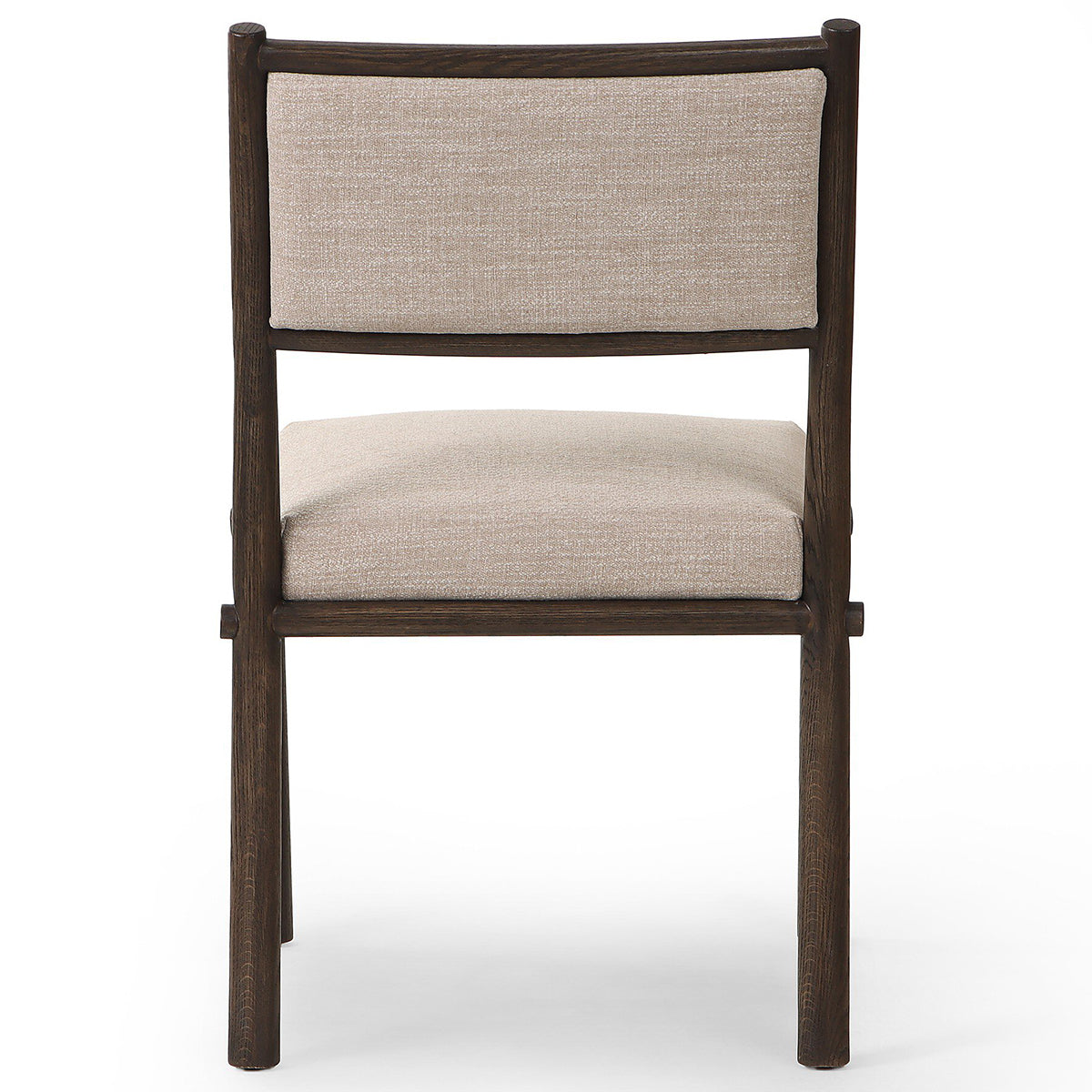 Four Hands Akiro Dining Chair Set of 2