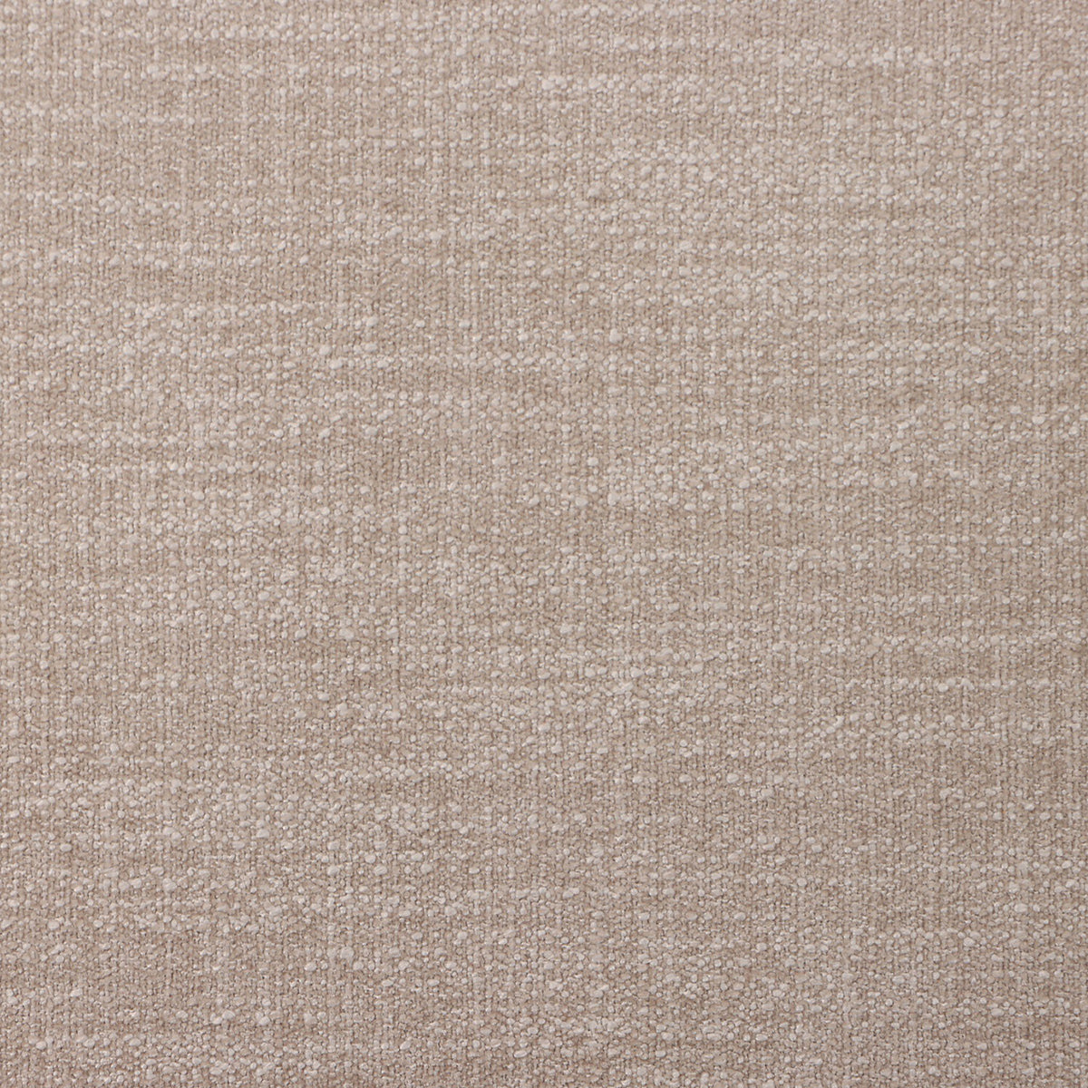 Four Hands Akiro Dining Chair Set of 2