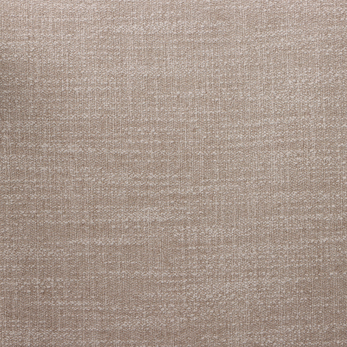 Four Hands Akiro Dining Armchair Set of 2