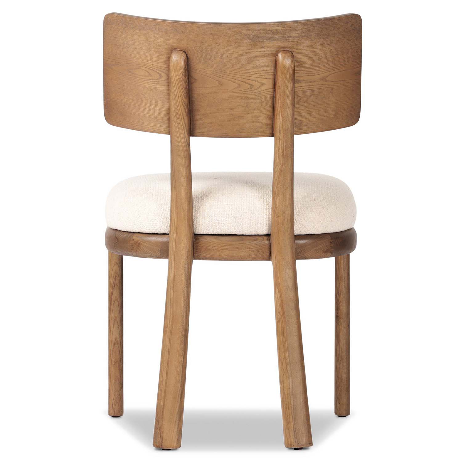 Four Hands Terrance Dining Chair Set of 2