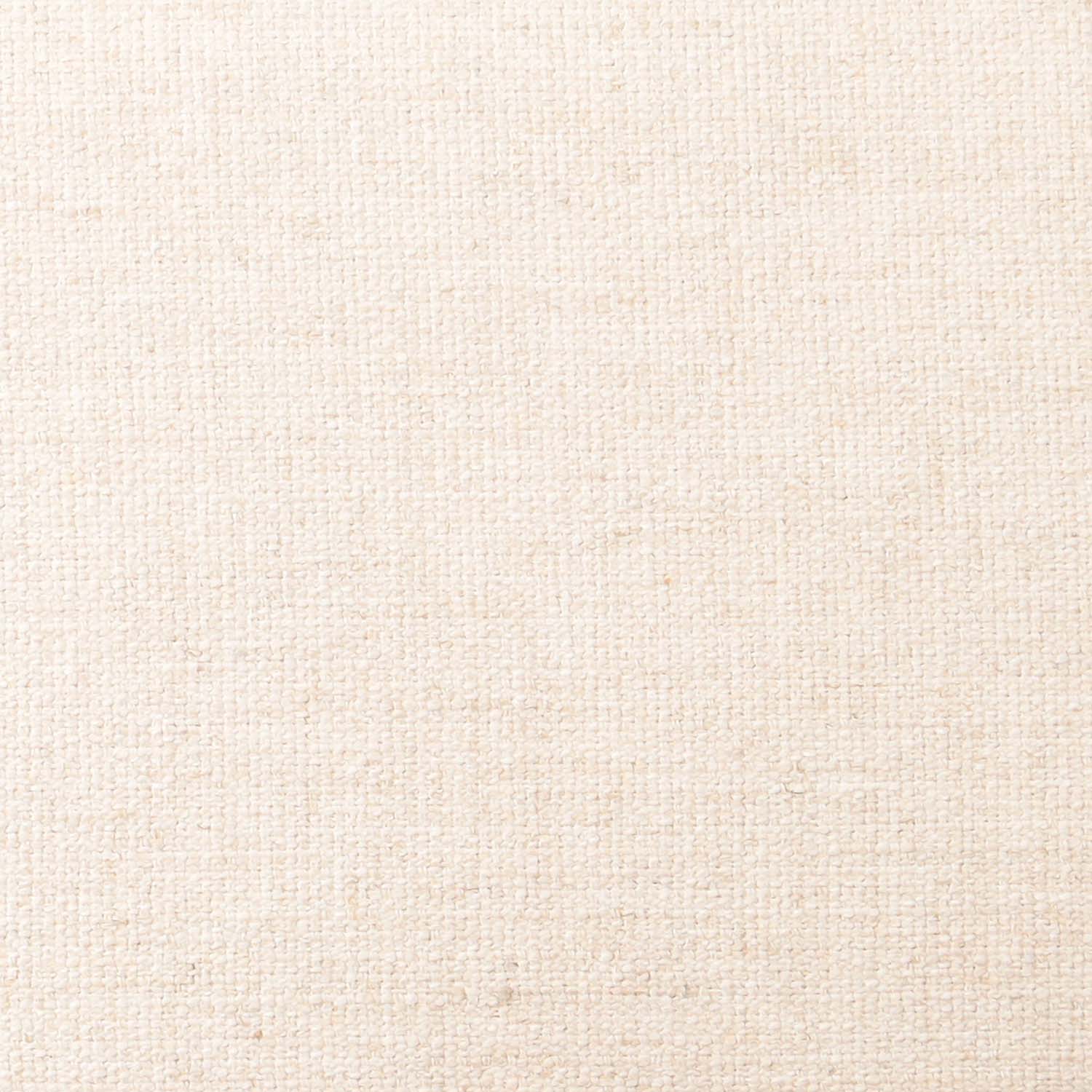 Four Hands Terrance Dining Chair Set of 2