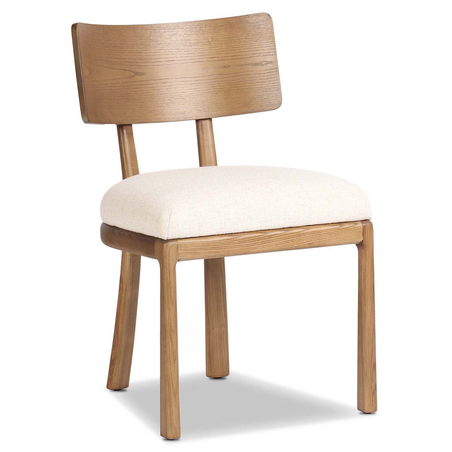 Four Hands Terrance Dining Chair Set of 2