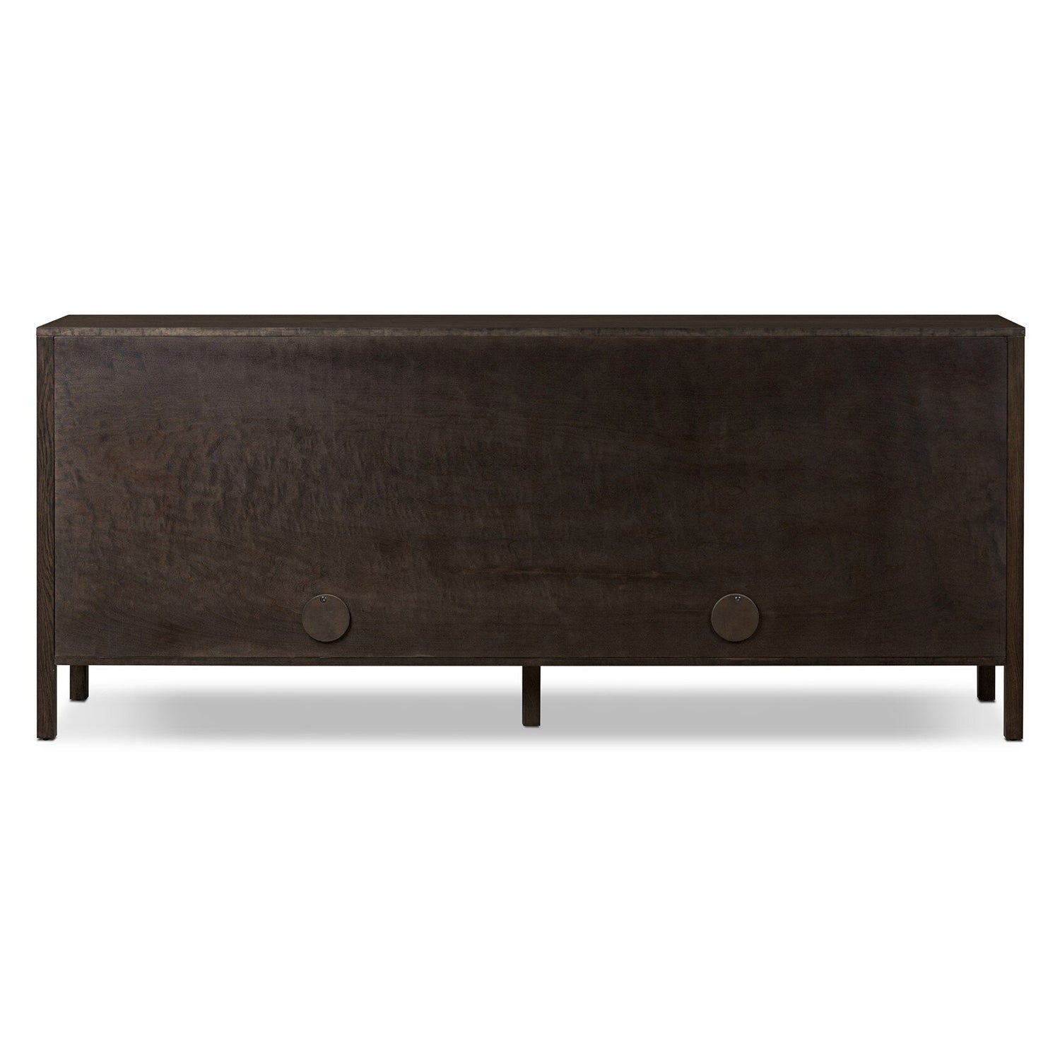 Four Hands Bindi Sideboard