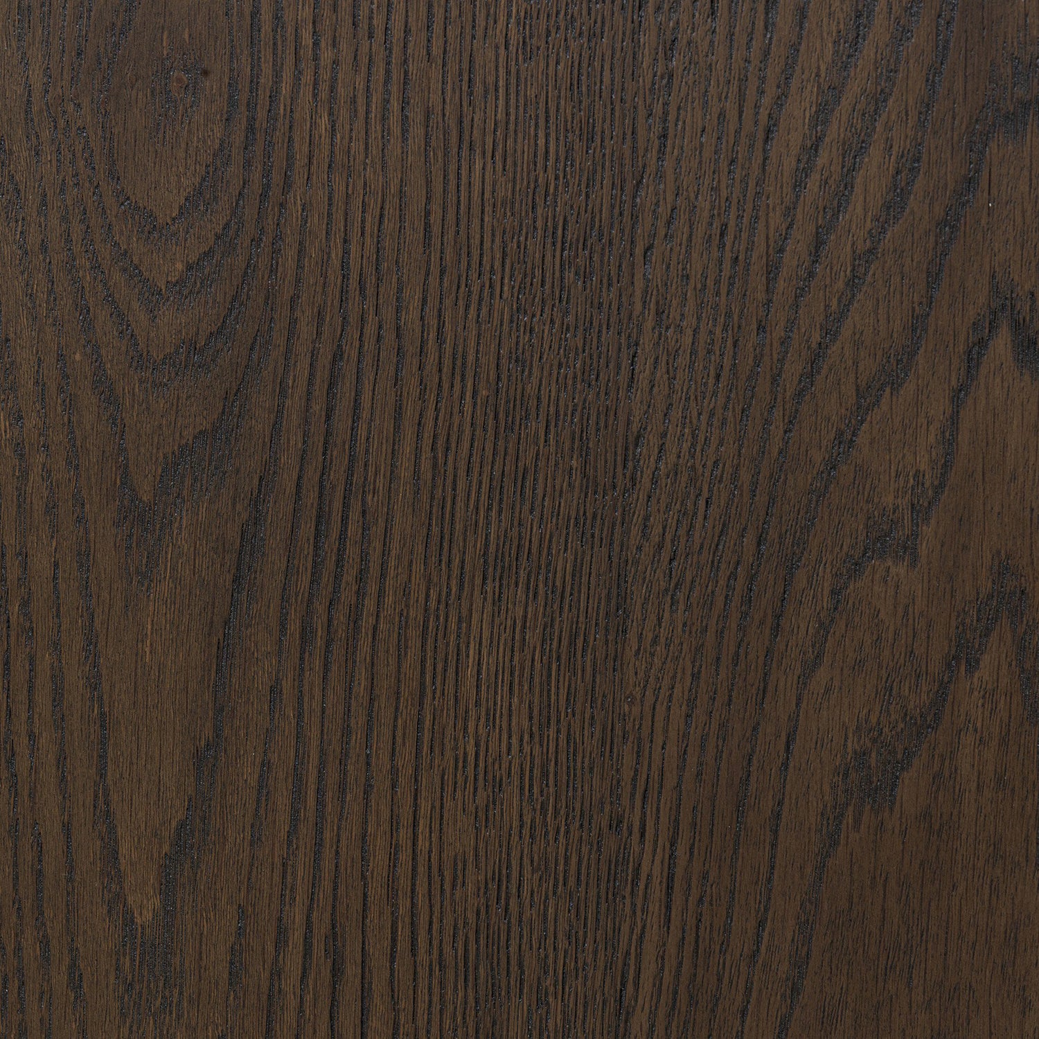 Four Hands Bindi Sideboard