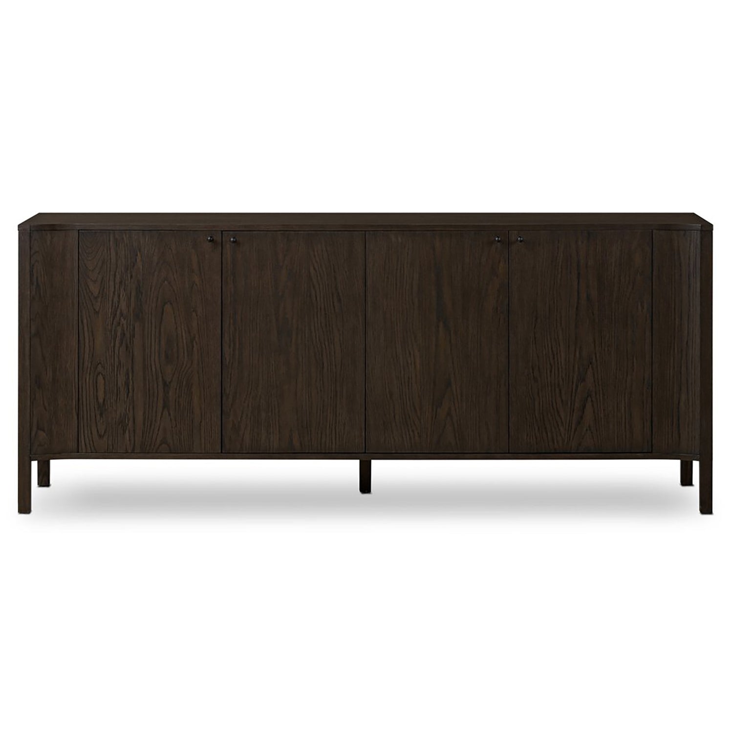 Four Hands Bindi Sideboard