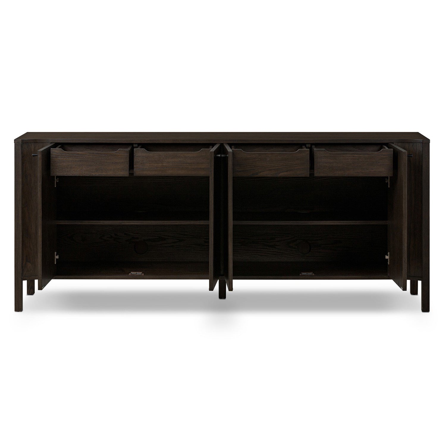 Four Hands Bindi Sideboard