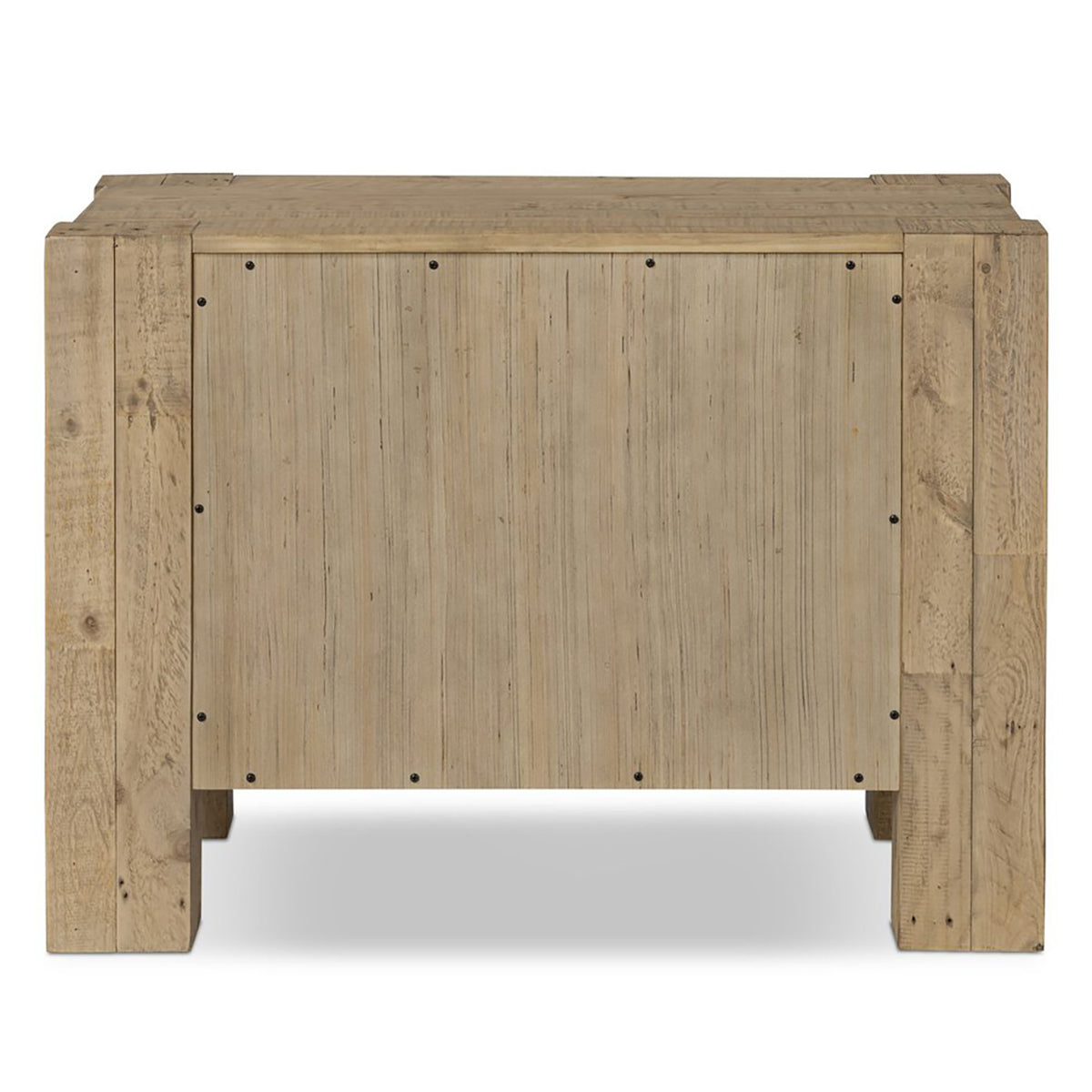 Four Hands Perot Nightstand Set of 2