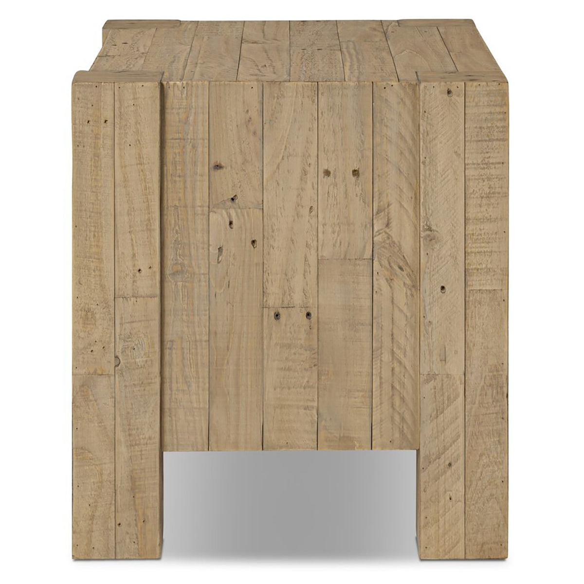 Four Hands Perot Nightstand Set of 2