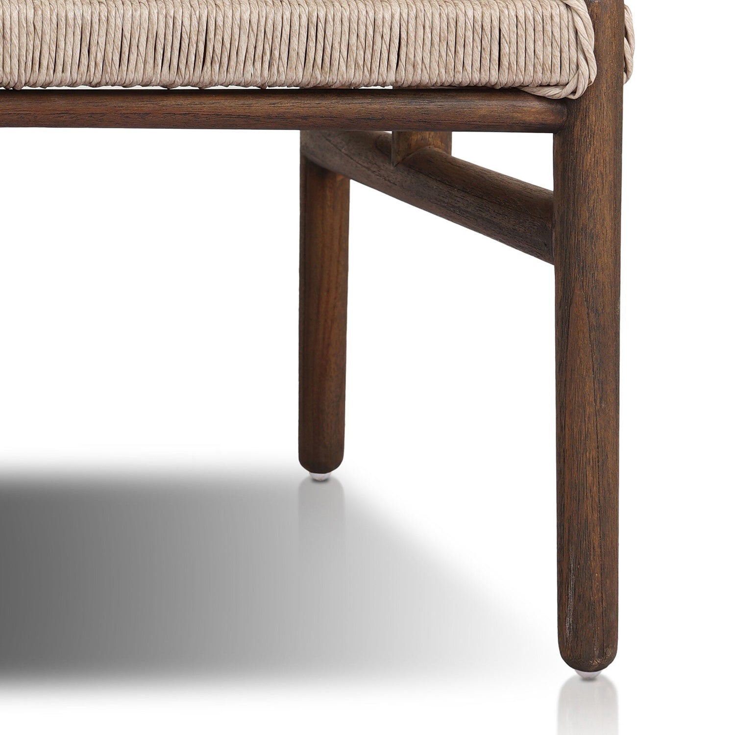 Four Hands Herrin Outdoor Chair