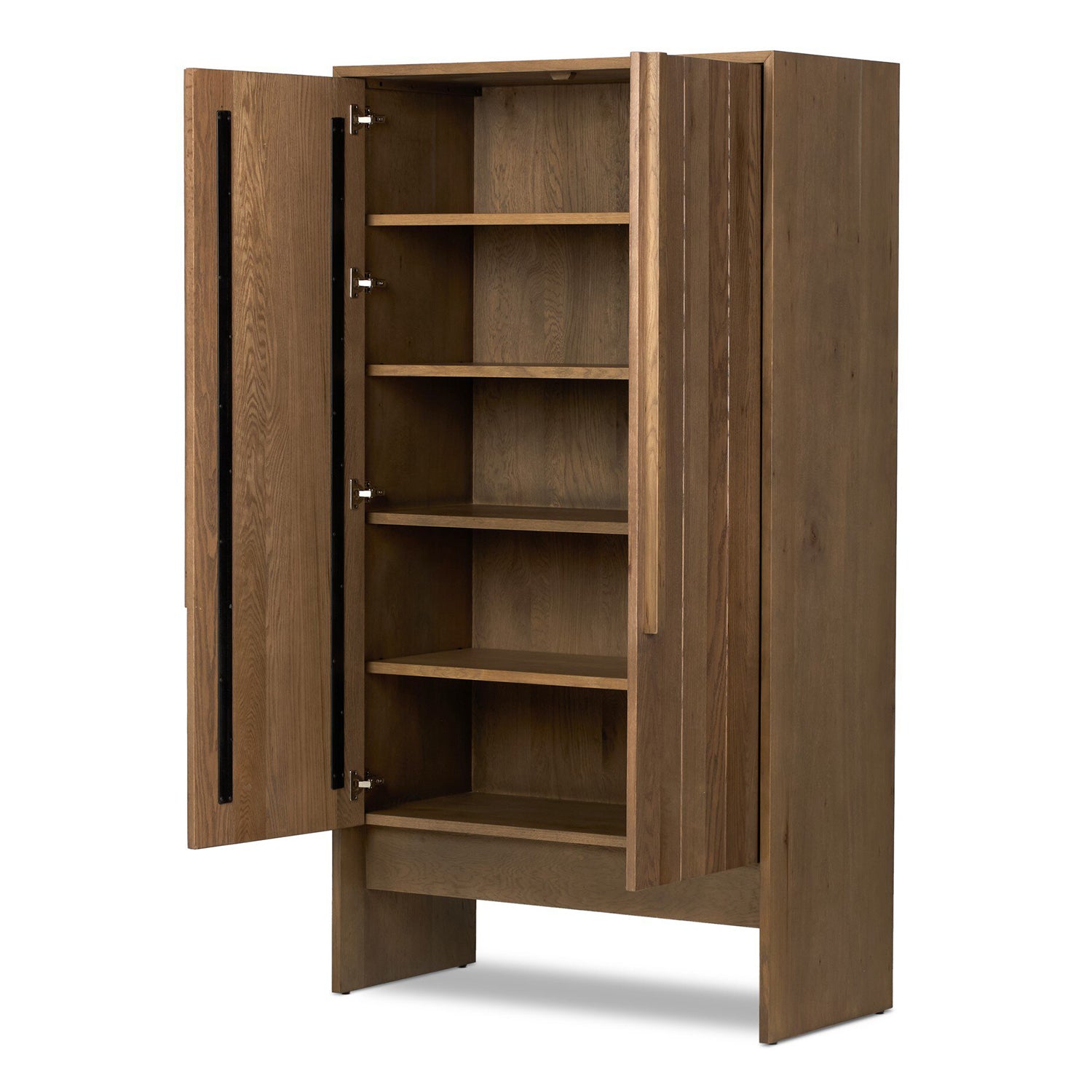 Four Hands Elgin Cabinet