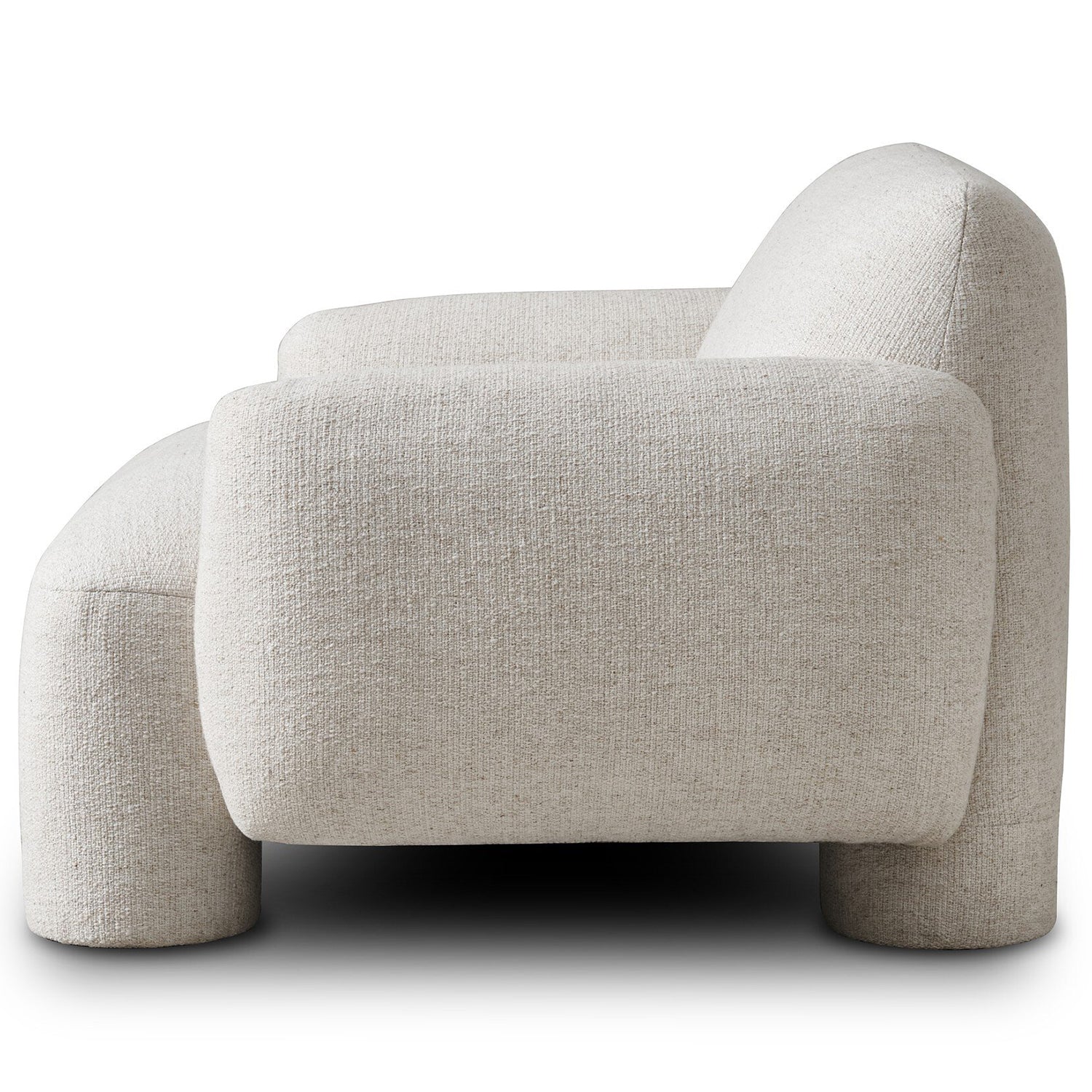 Four Hands Mingh Chair