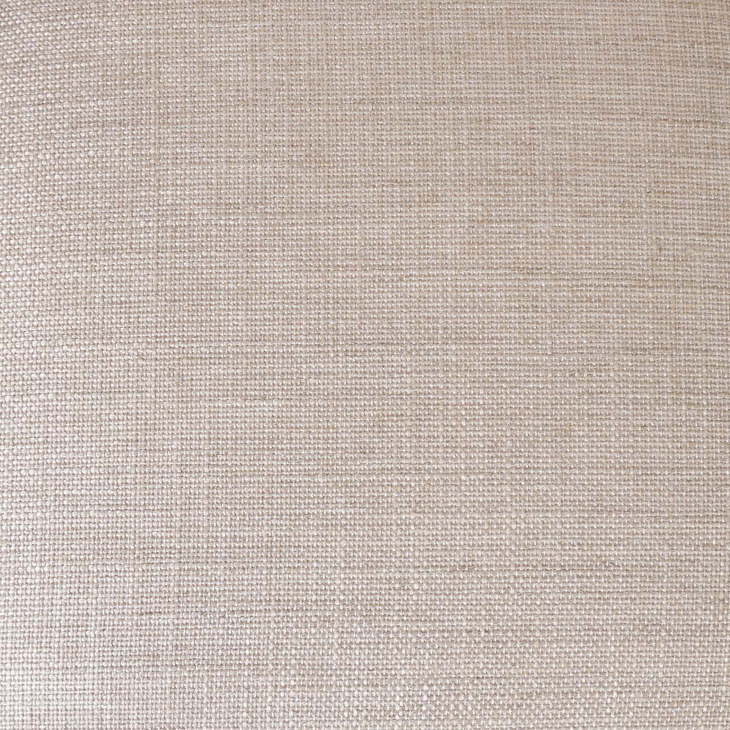 Four Hands Piran Bar Stool Set of 2 - Final Sale