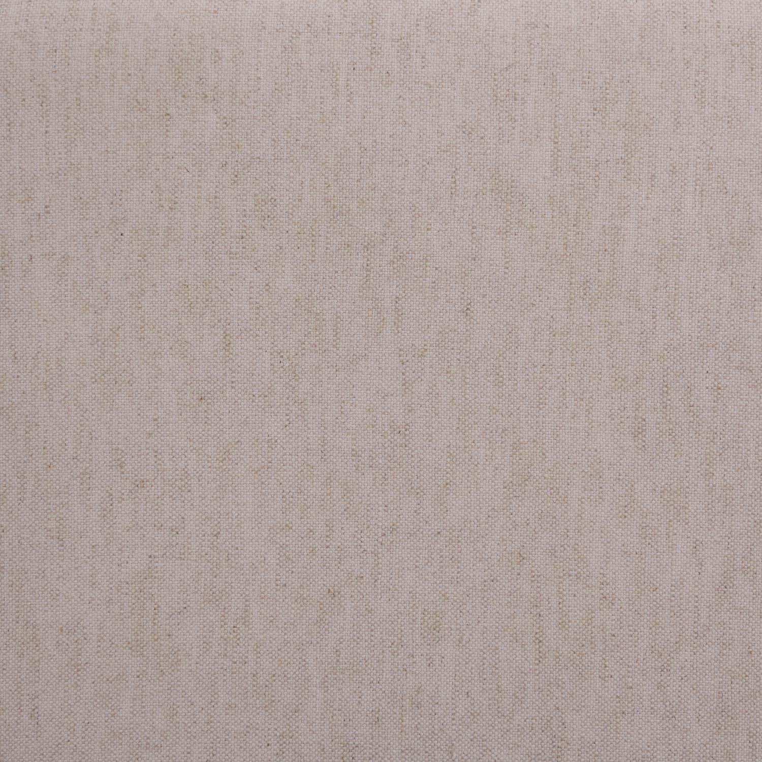 Four Hands Rhett Dining Chair