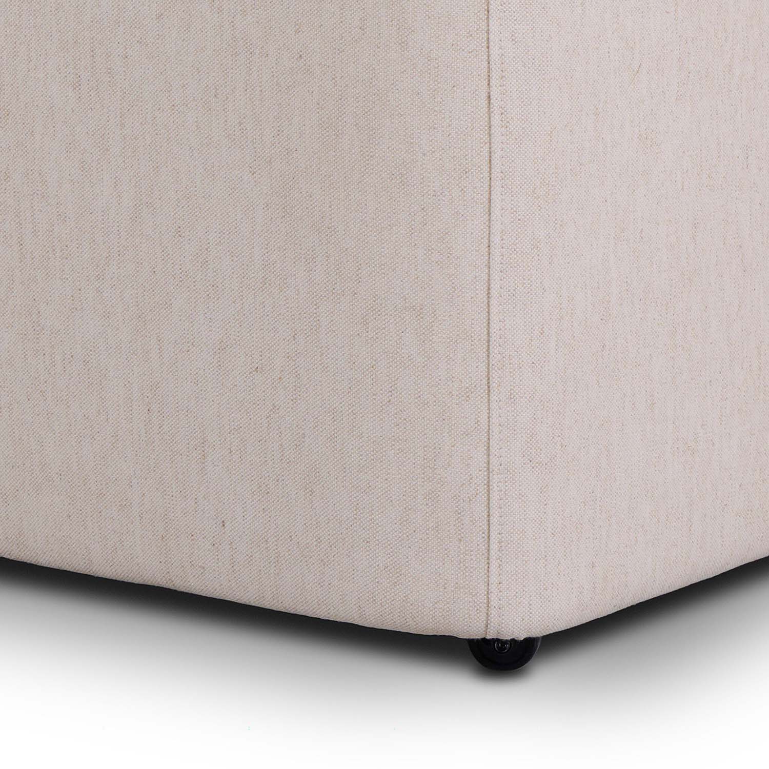 Four Hands Rhett Dining Chair