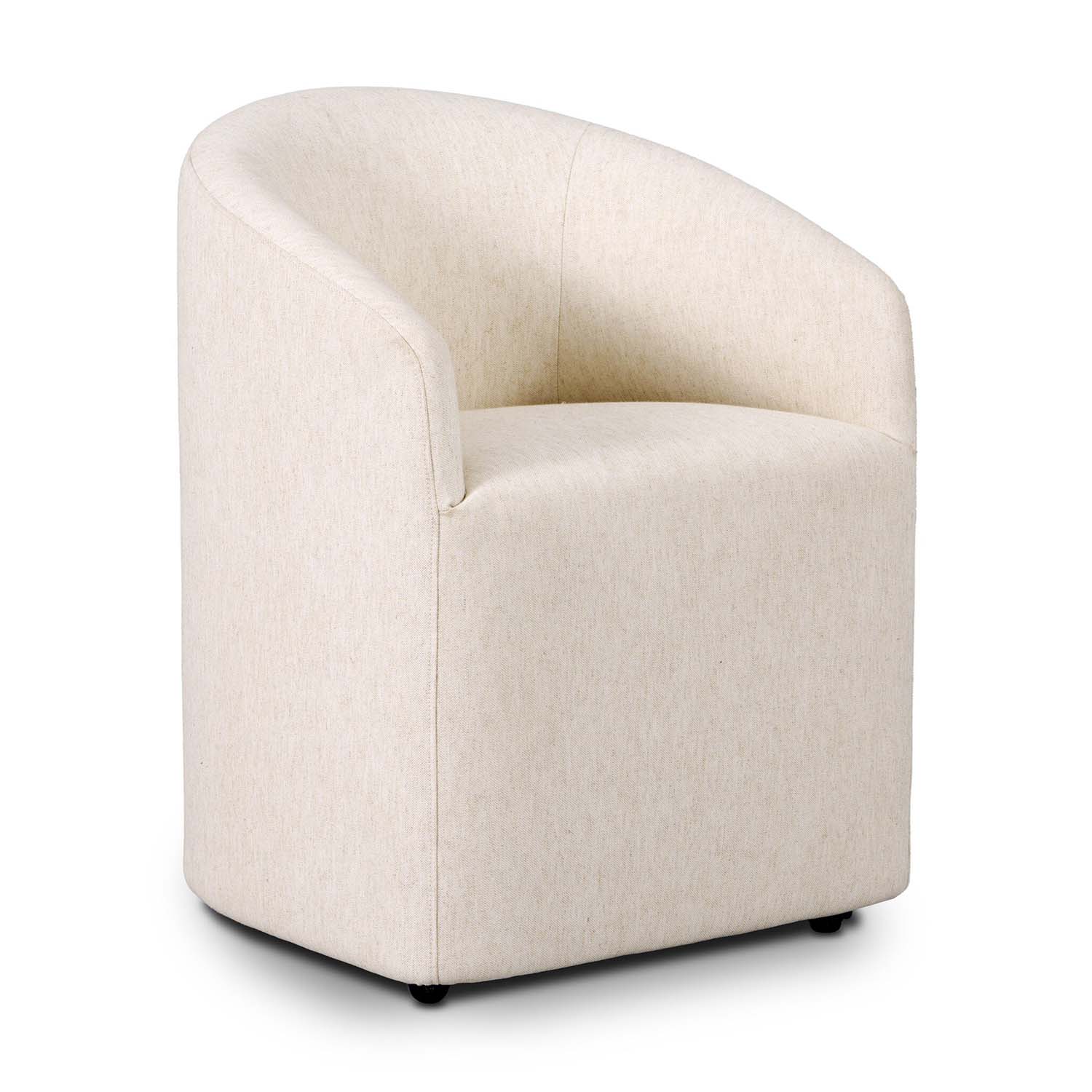 Four Hands Rhett Dining Chair