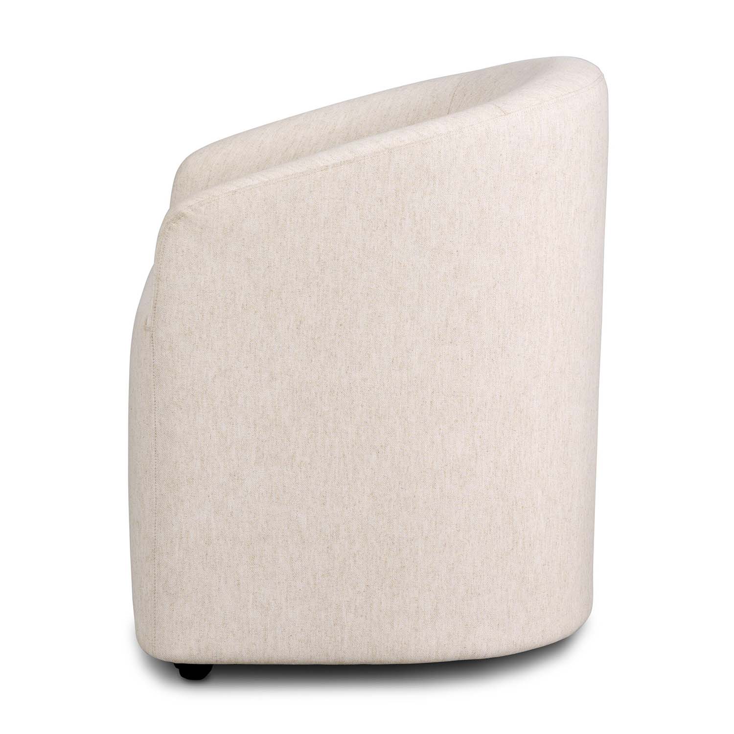 Four Hands Rhett Dining Chair