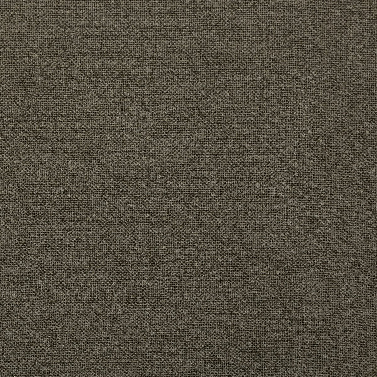 Four Hands Dane Dining Chair Set of 2