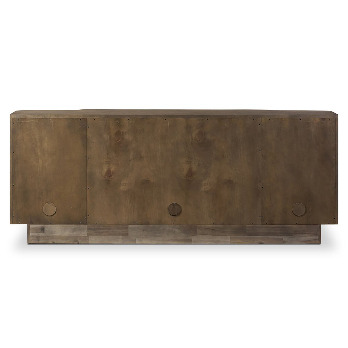 Four Hands Leya Sideboard