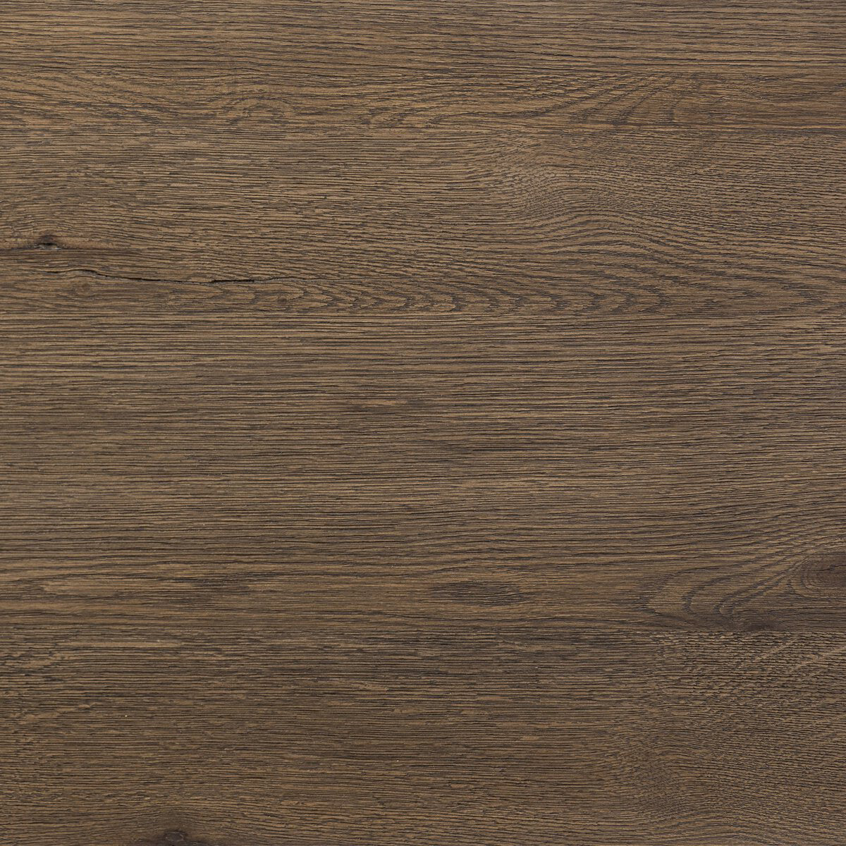 Four Hands Leya Sideboard