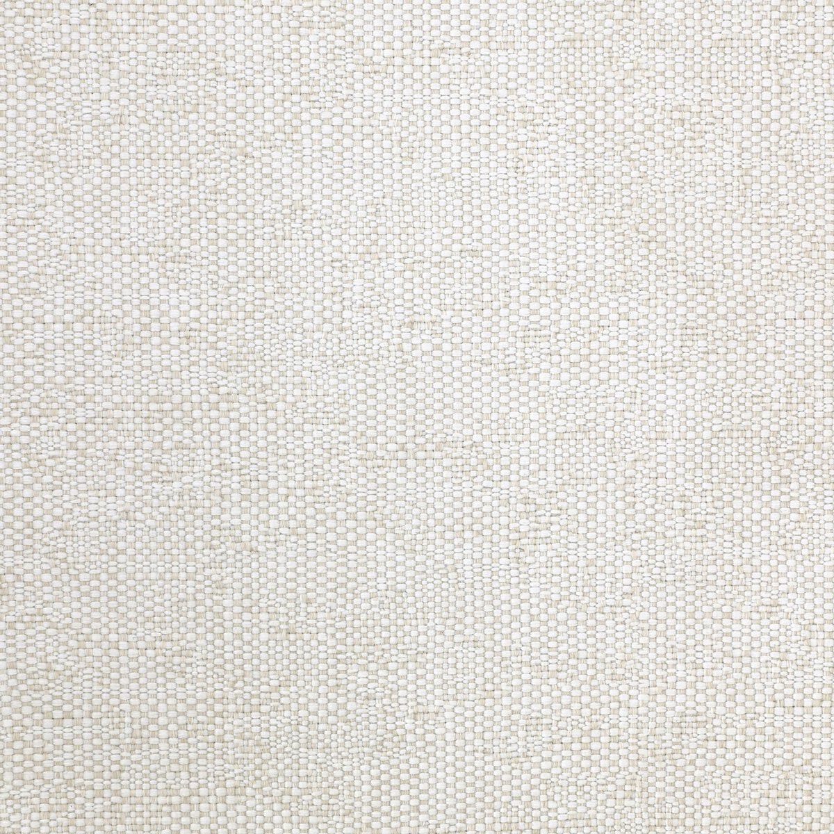 Four Hands Maven Outdoor Double Chaise