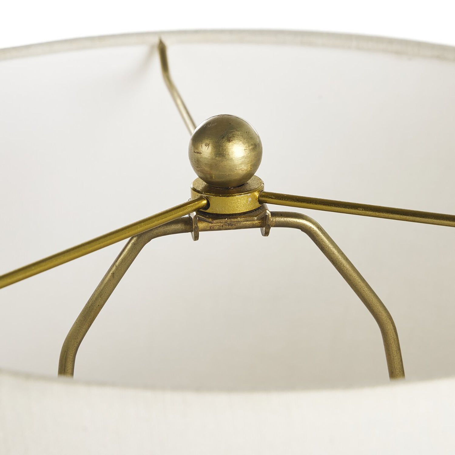 Four Hands Sadia Table Lamp