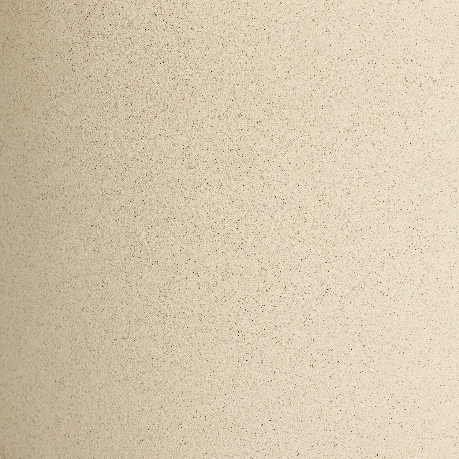 Four Hands Sadia Table Lamp