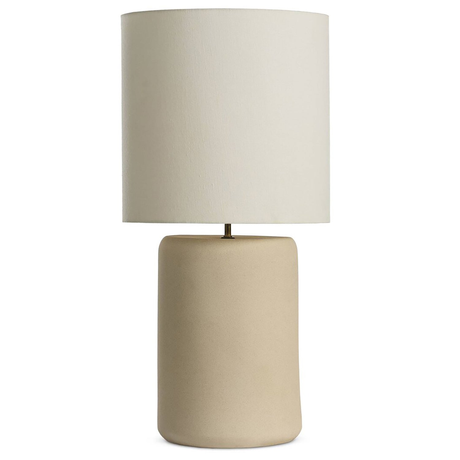 Four Hands Sadia Table Lamp