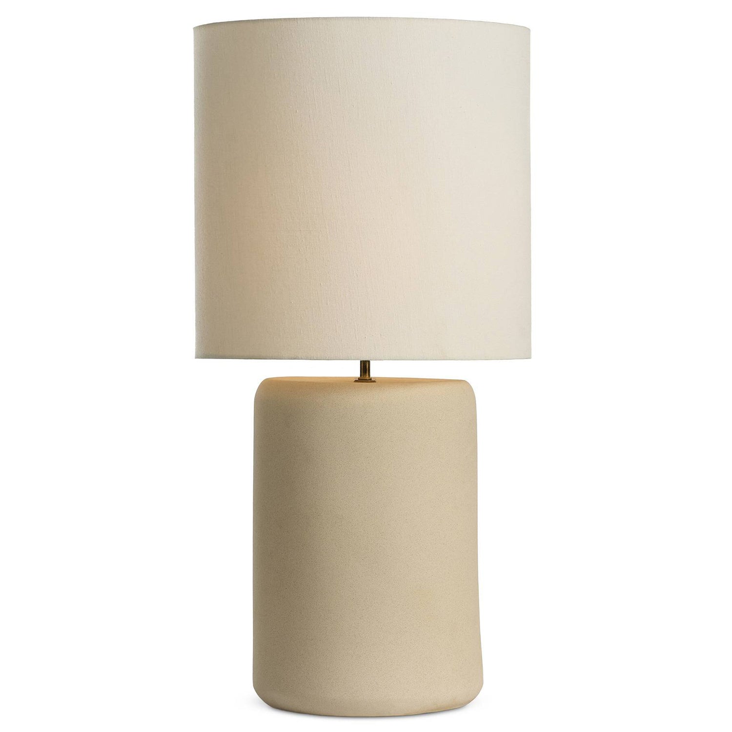 Four Hands Sadia Table Lamp