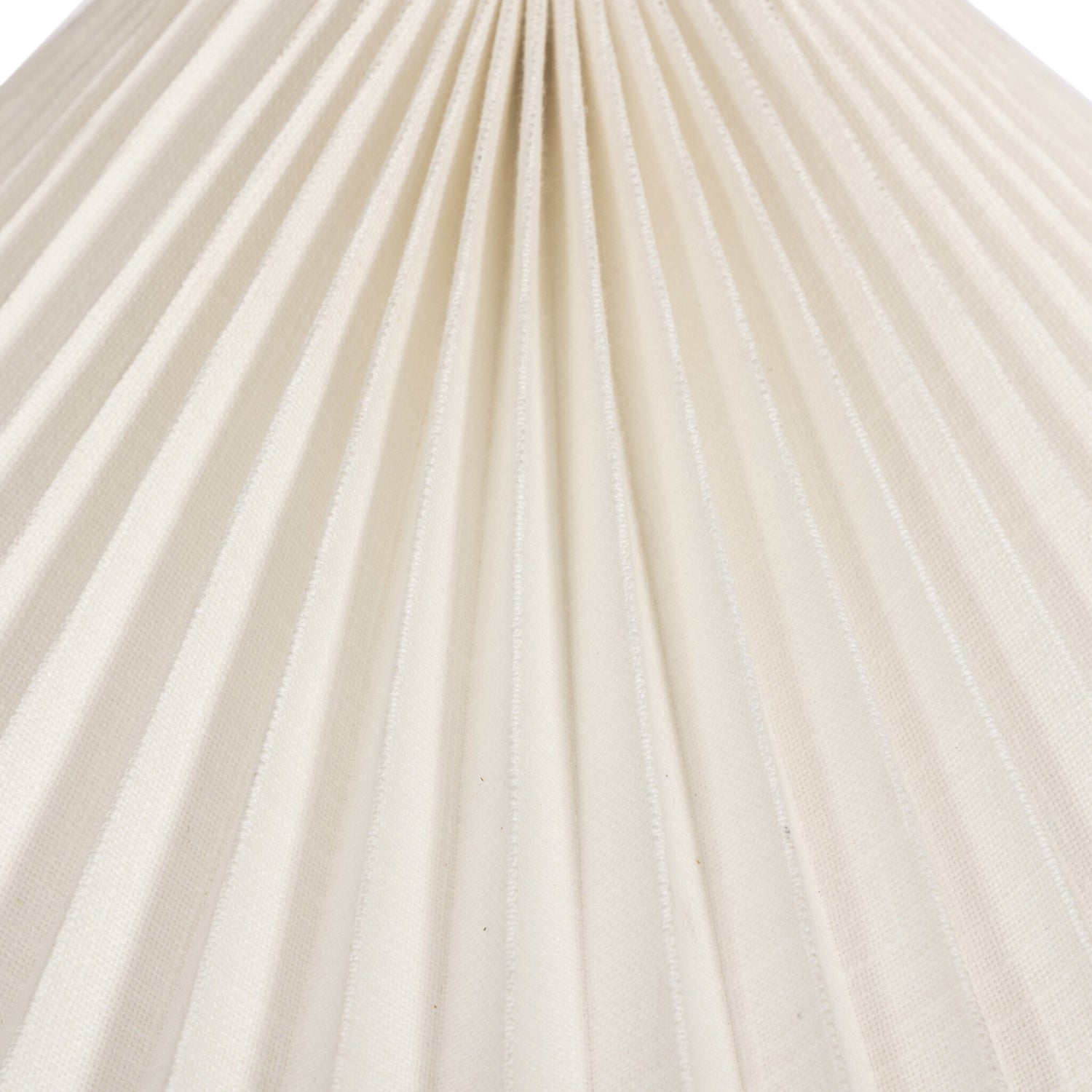 Four Hands Montel Pendant