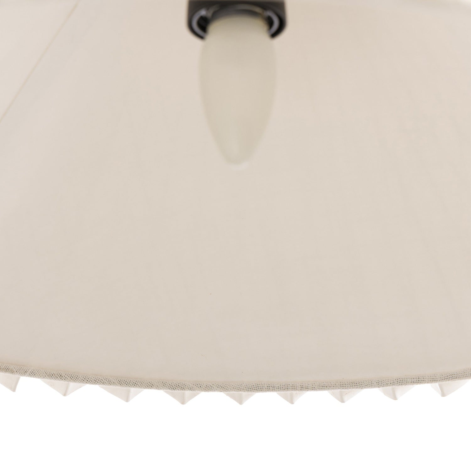 Four Hands Montel Pendant