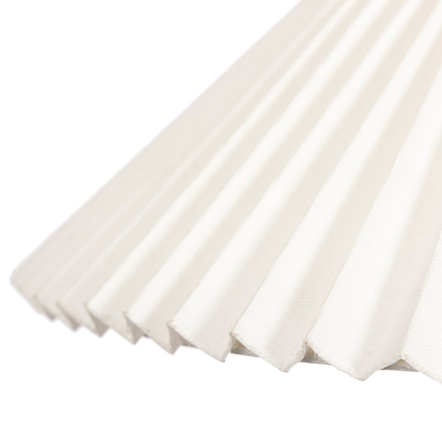 Four Hands Montel Pendant