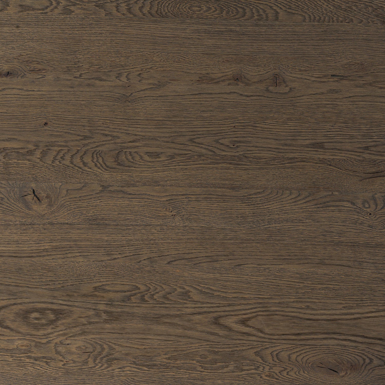 Four Hands Coralie Extension Dining Table