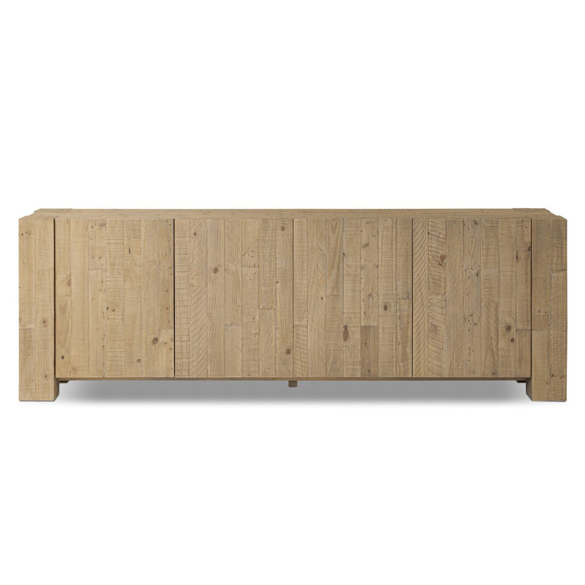 Four Hands Perot Sideboard - Final Sale
