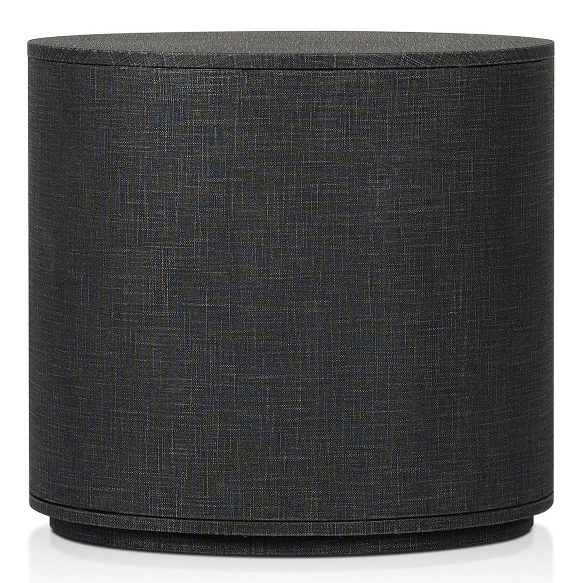 Four Hands Amelia Oval Nightstand Set of 2