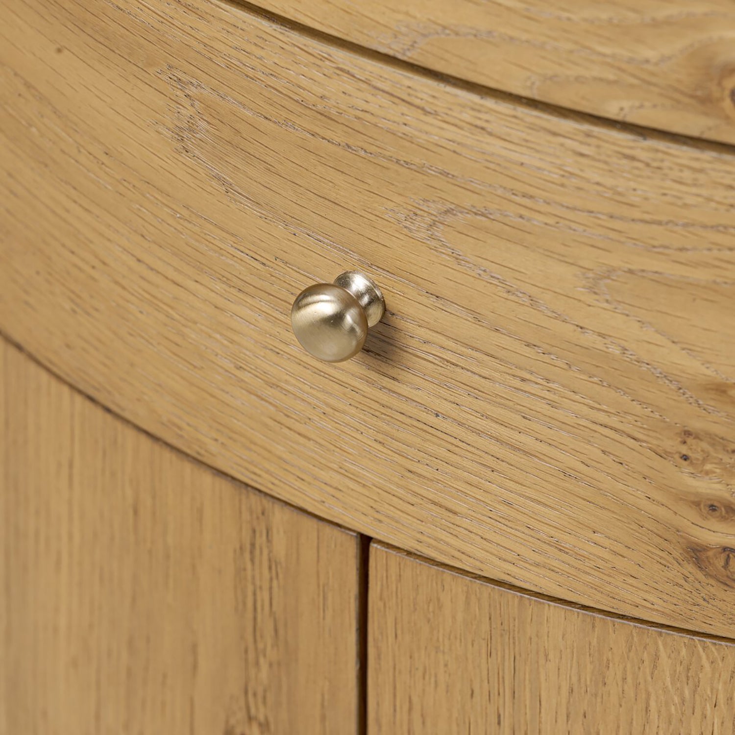 Four Hands Ashton Nightstand Set of 2