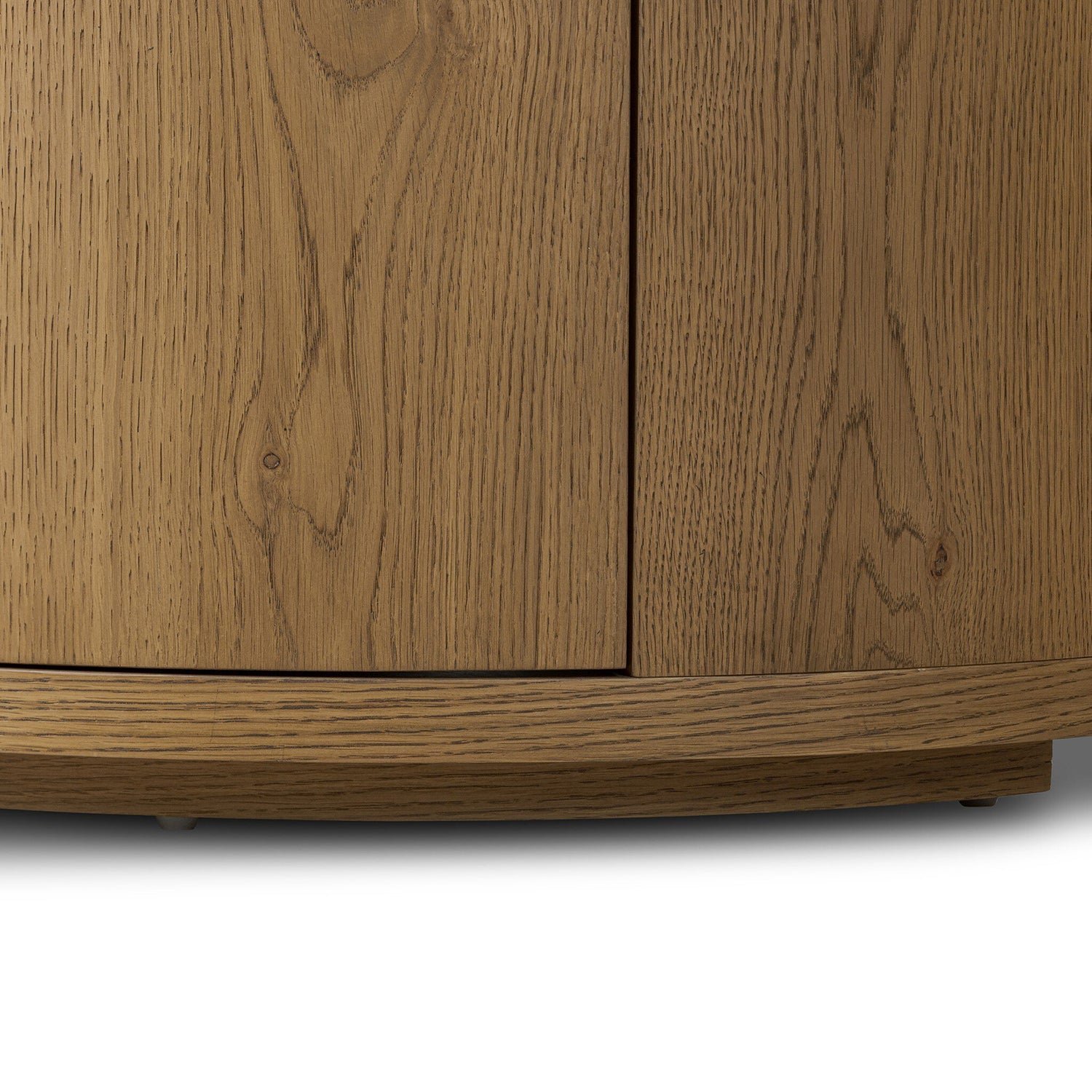 Four Hands Ashton Nightstand Set of 2