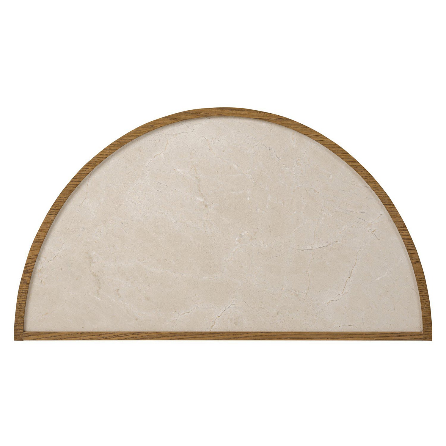 Four Hands Ashton Nightstand Set of 2