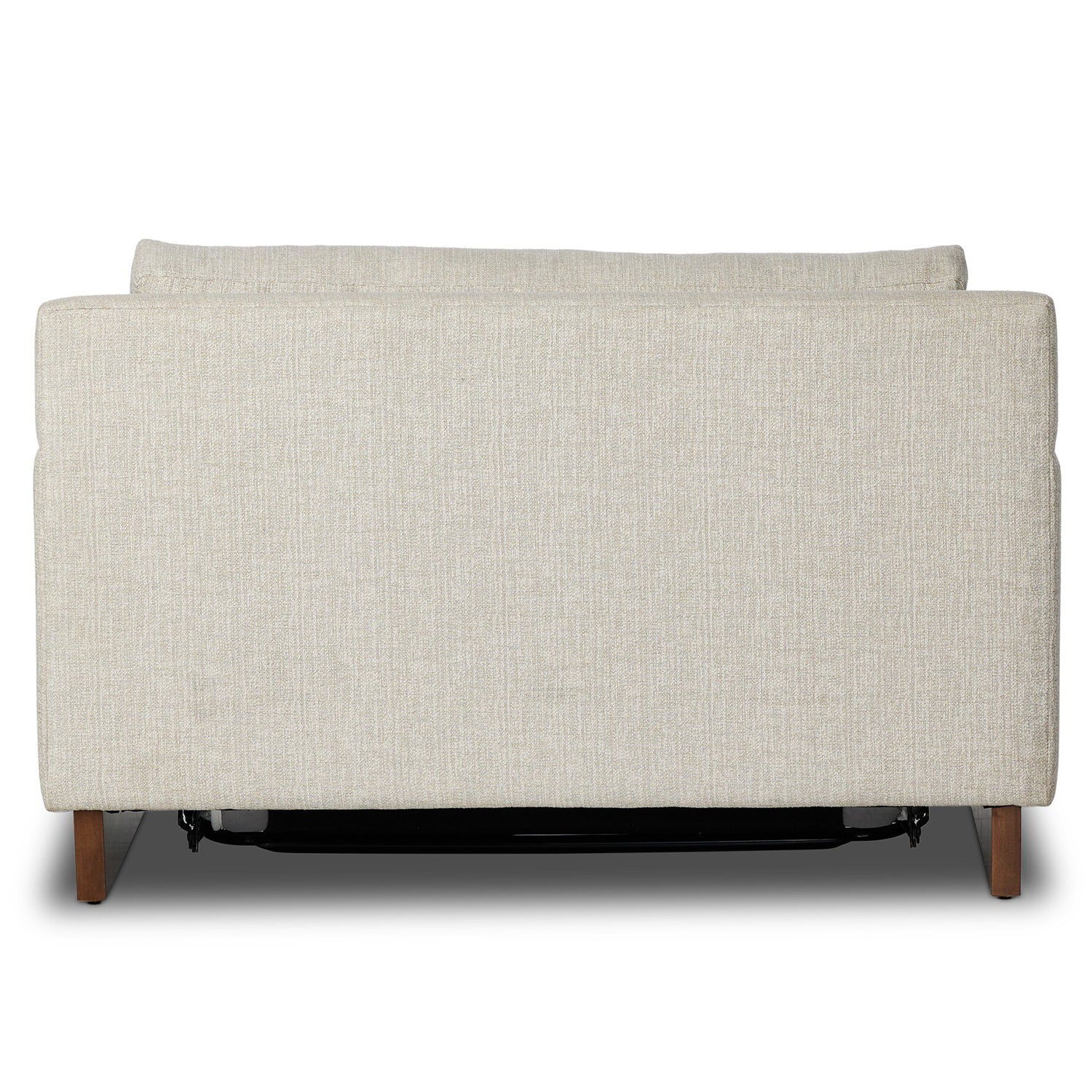 Four Hands Marquez Sleeper Chair - Final Sale