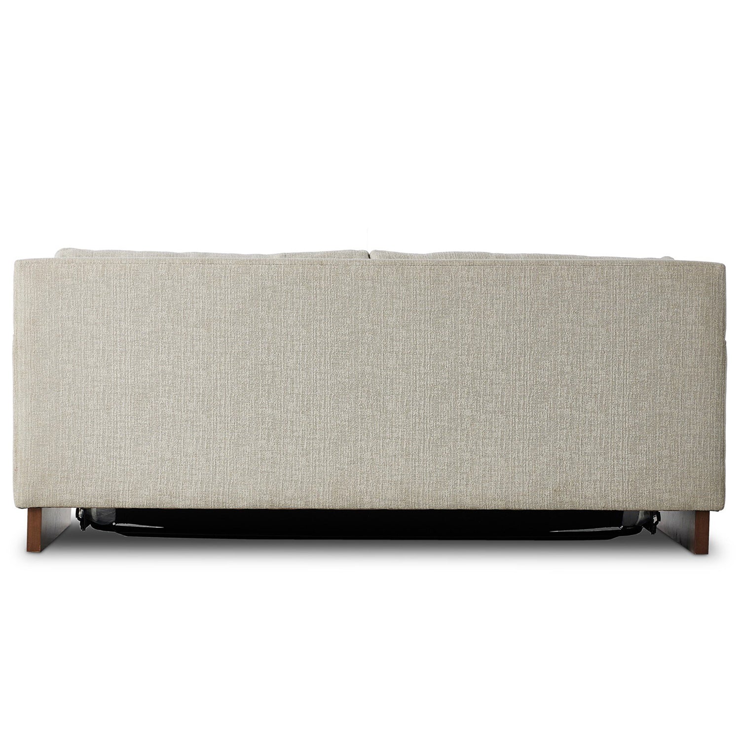 Four Hands Marquez Sleeper Sofa - Final Sale