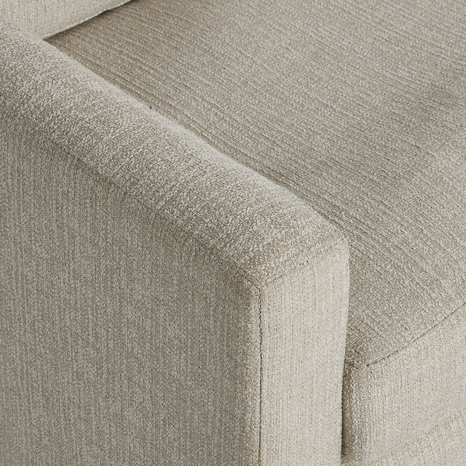 Four Hands Marquez Sleeper Sofa - Final Sale