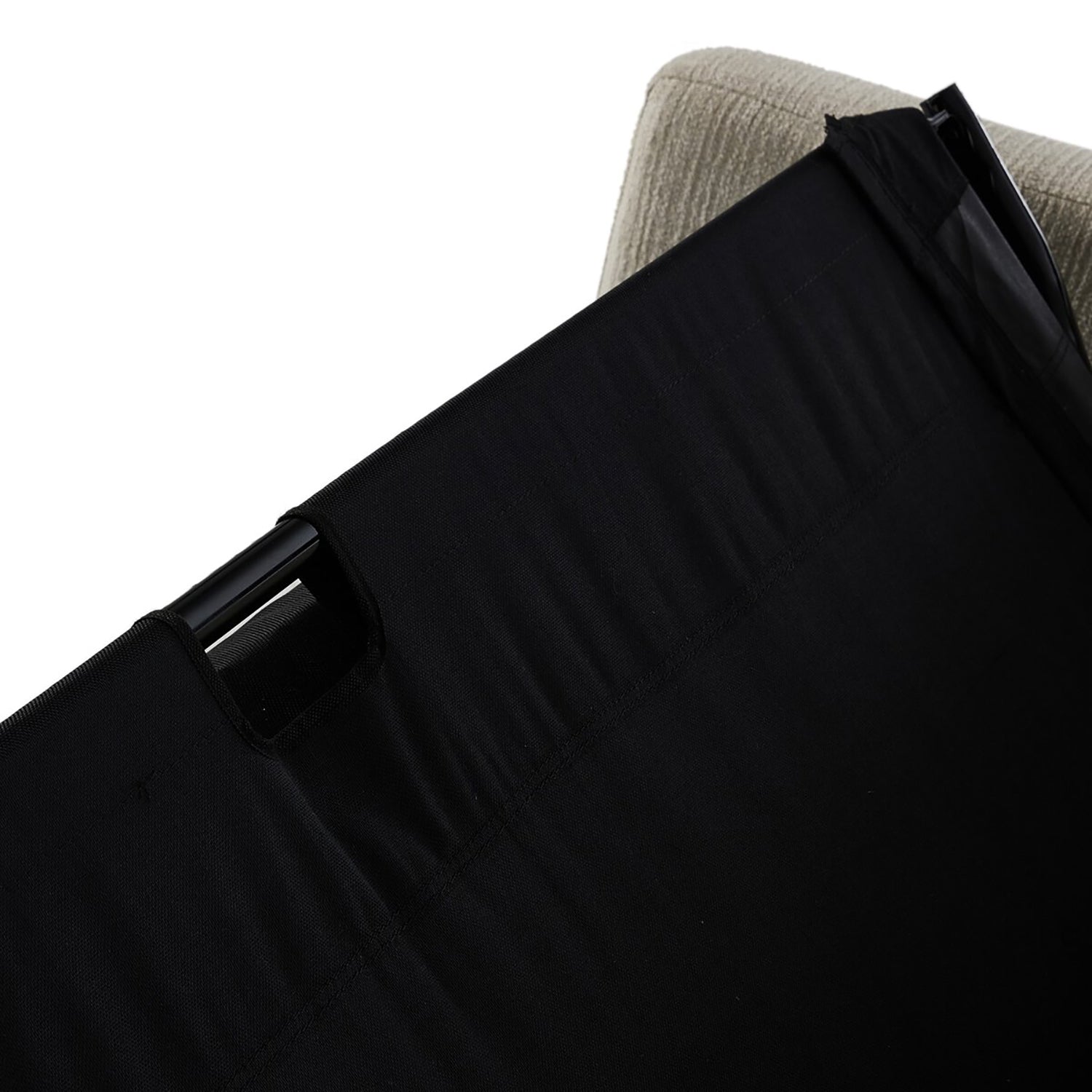 Four Hands Marquez Sleeper Sofa - Final Sale