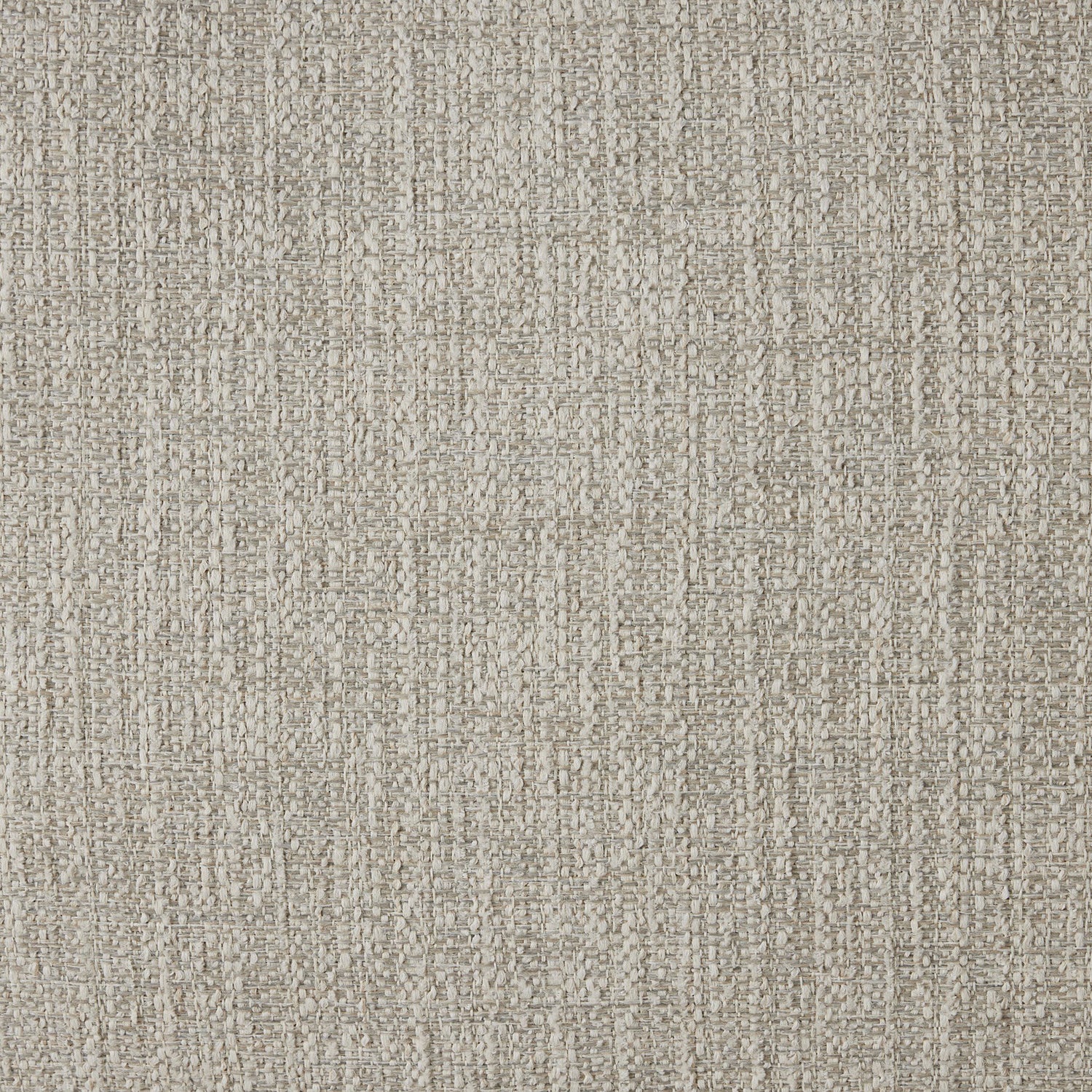 Four Hands Marquez Sleeper Sofa - Final Sale