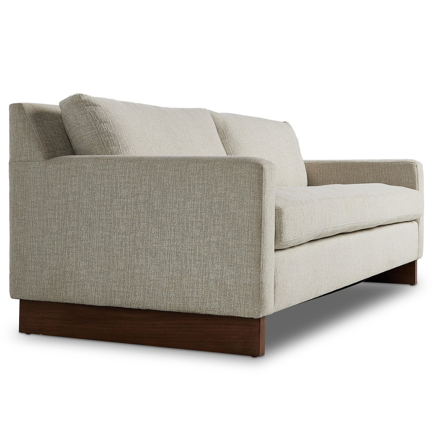 Four Hands Marquez Sleeper Sofa - Final Sale