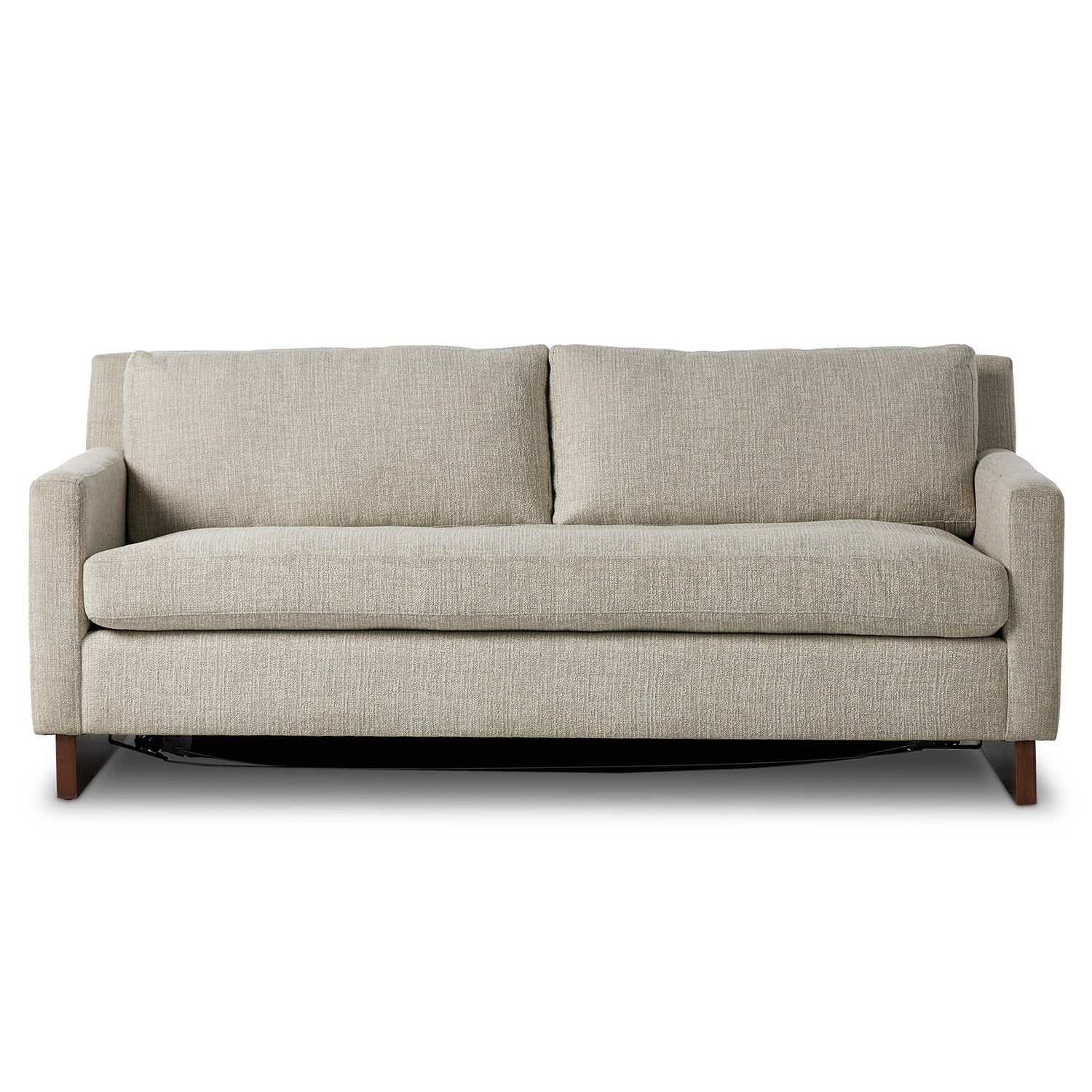 Four Hands Marquez Sleeper Sofa - Final Sale