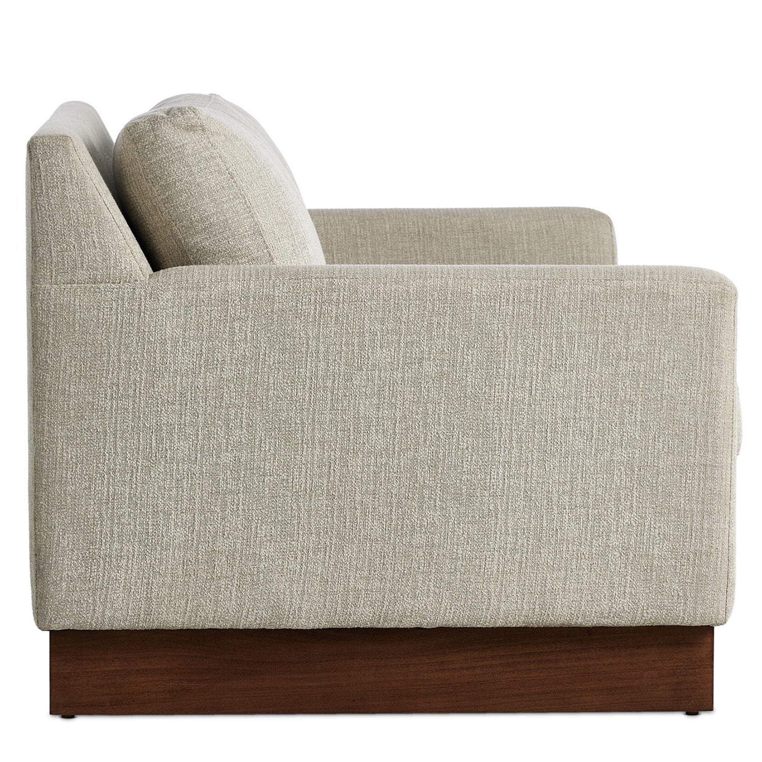 Four Hands Marquez Sleeper Sofa - Final Sale