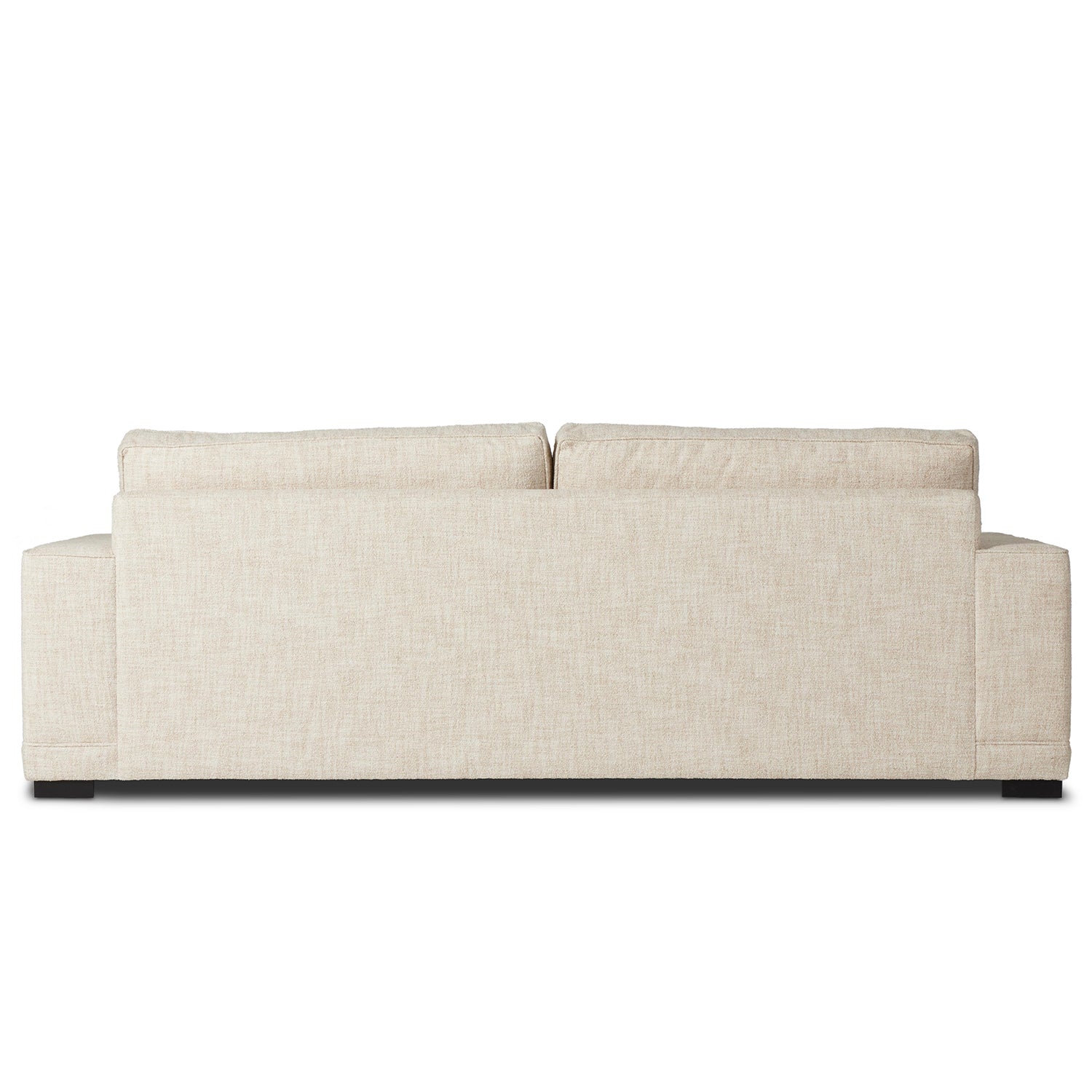 Four Hands Peyton Sofa - Final Sale