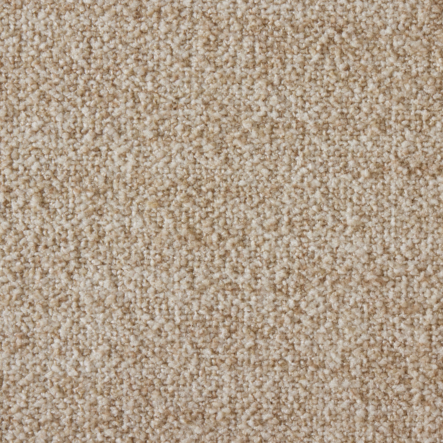 Four Hands Peyton Sofa - Final Sale