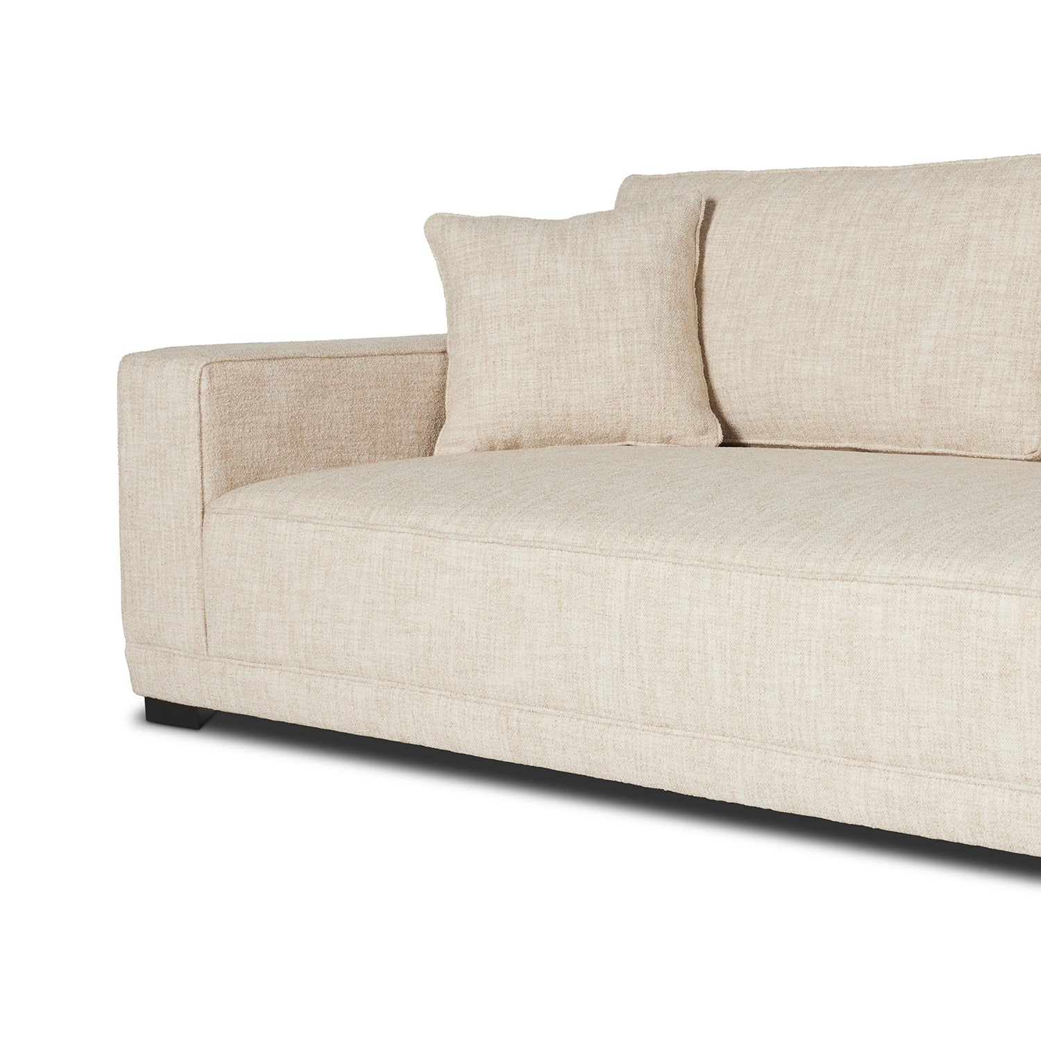 Four Hands Peyton Sofa - Final Sale