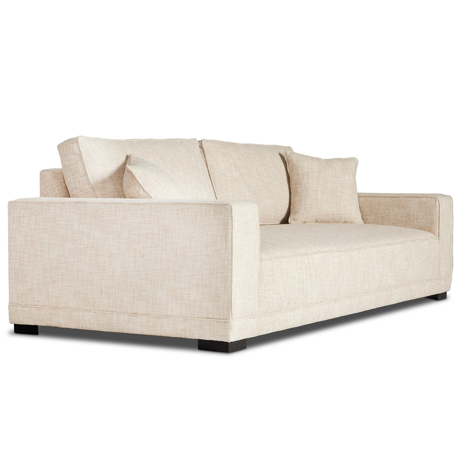 Four Hands Peyton Sofa - Final Sale
